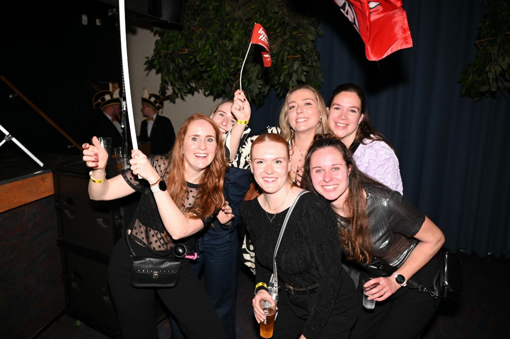 ../Images/Prinsbekendmaking Noortukkers 271.jpg